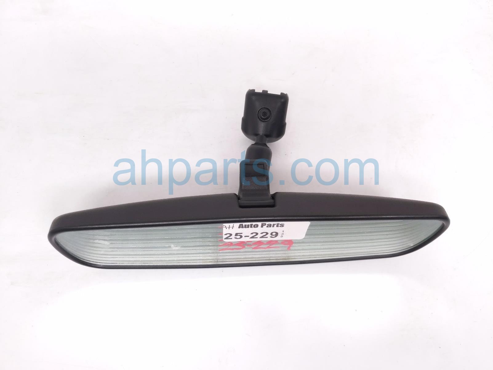 $19 Honda INTERIOR REAR VIEW MIRROR $19 Honda INTERIOR REAR VIEW MIRROR