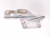 $12 Nissan LH SIDE HOOD HINGE - WHITE $12 Nissan LH SIDE HOOD HINGE - WHITE