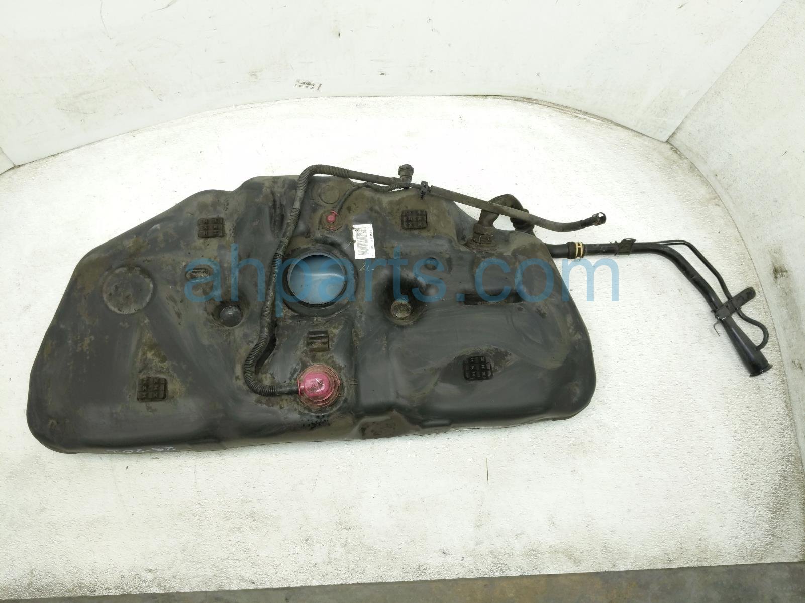 $125 Honda GAS / FUEL TANK $125 Honda GAS / FUEL TANK