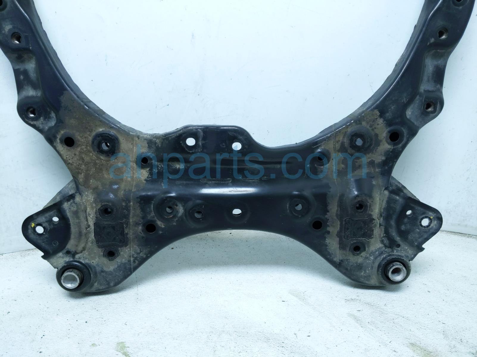 $850 Toyota FRONT CROSSMEMBER / ENGINE CRADLE $850 Toyota FRONT CROSSMEMBER / ENGINE CRADLE