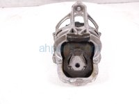 $75 Audi RH ENGINE INSULATOR MOUNT $75 Audi RH ENGINE INSULATOR MOUNT