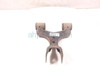 $25 Mazda RR/LH UPPER CONTROL ARM $25 Mazda RR/LH UPPER CONTROL ARM