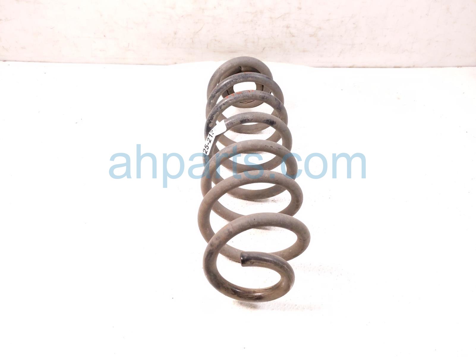 $35 Toyota RR/RH COIL SPRING $35 Toyota RR/RH COIL SPRING