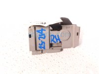 $35 Mercedes FR/RH HOOD LOCK / LATCH * $35 Mercedes FR/RH HOOD LOCK / LATCH *