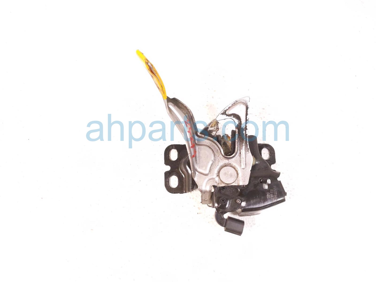 $35 Honda HOOD LOCK / LATCH ASSY $35 Honda HOOD LOCK / LATCH ASSY