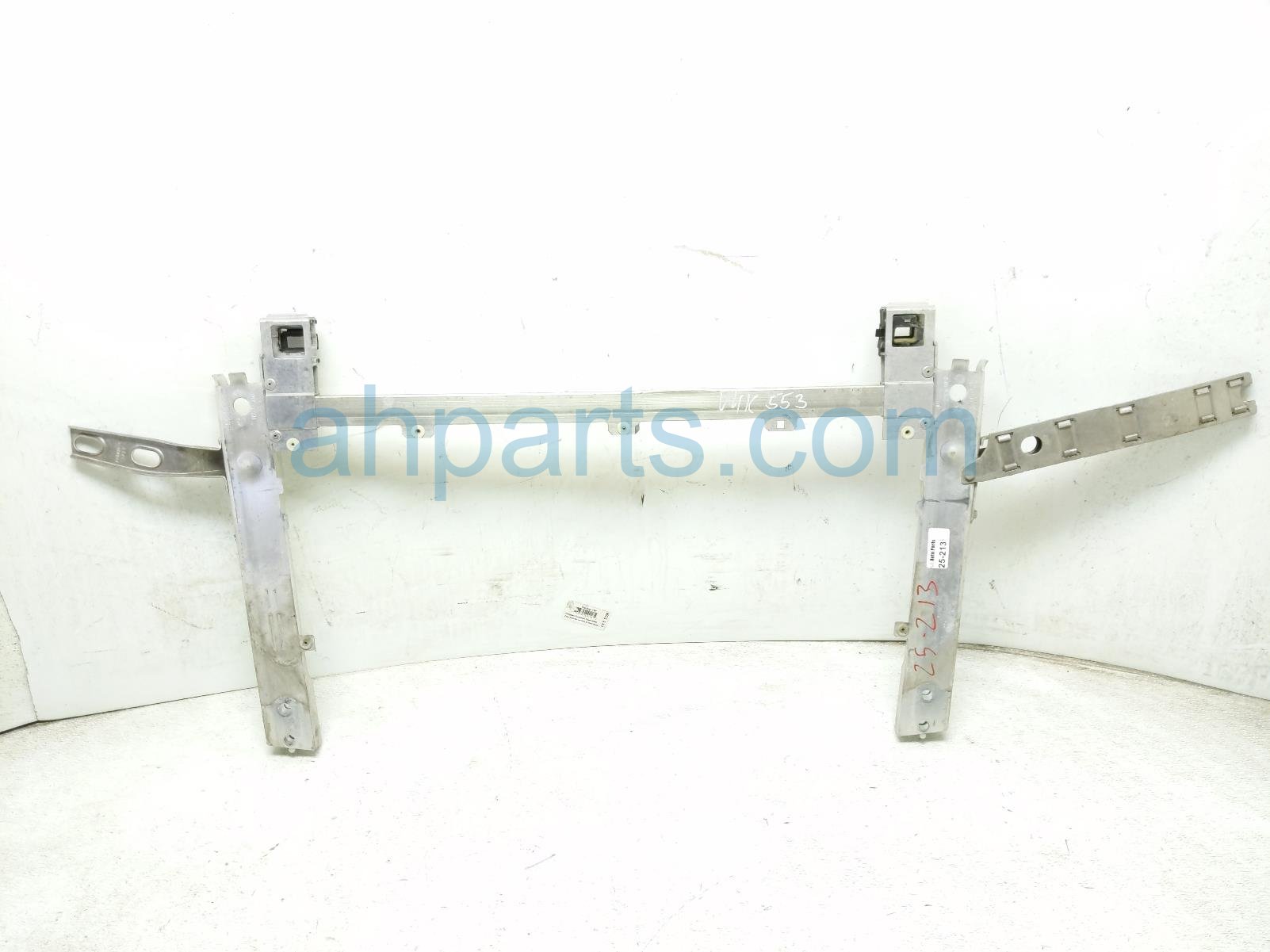 $300 BMW FRONT LOWER SUPPORT CROSS BAR