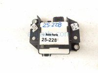 $149 Honda RR/LH BLIND SPOT RADAR $149 Honda RR/LH BLIND SPOT RADAR