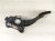 Sold 2018 Honda FIT Gas / Accelerator Pedal Assy 17800 T5A A01 Replacement Sold 2018 Honda FIT Gas / Accelerator Pedal Assy 17800 T5A A01 Replacement thumbnail