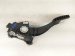 Sold 2018 Honda FIT Gas / Accelerator Pedal Assy 17800 T5A A01 Replacement Sold 2018 Honda FIT Gas / Accelerator Pedal Assy 17800 T5A A01 Replacement thumbnail