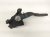 Sold 2018 Honda FIT Gas / Accelerator Pedal Assy 17800 T5A A01 Replacement Sold 2018 Honda FIT Gas / Accelerator Pedal Assy 17800 T5A A01 Replacement thumbnail