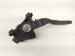 Sold 2018 Honda FIT Gas / Accelerator Pedal Assy 17800 T5A A01 Replacement Sold 2018 Honda FIT Gas / Accelerator Pedal Assy 17800 T5A A01 Replacement thumbnail