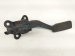 Sold 2018 Honda FIT Gas / Accelerator Pedal Assy 17800 T5A A01 Replacement Sold 2018 Honda FIT Gas / Accelerator Pedal Assy 17800 T5A A01 Replacement thumbnail