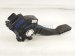 Sold 2018 Honda FIT Gas / Accelerator Pedal Assy 17800 T5A A01 Replacement Sold 2018 Honda FIT Gas / Accelerator Pedal Assy 17800 T5A A01 Replacement thumbnail