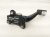 Sold 2018 Honda FIT Gas / Accelerator Pedal Assy 17800 T5A A01 Replacement Sold 2018 Honda FIT Gas / Accelerator Pedal Assy 17800 T5A A01 Replacement thumbnail