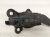 Sold 2018 Honda FIT Gas / Accelerator Pedal Assy 17800 T5A A01 Replacement Sold 2018 Honda FIT Gas / Accelerator Pedal Assy 17800 T5A A01 Replacement thumbnail