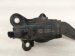 Sold 2018 Honda FIT Gas / Accelerator Pedal Assy 17800 T5A A01 Replacement Sold 2018 Honda FIT Gas / Accelerator Pedal Assy 17800 T5A A01 Replacement thumbnail