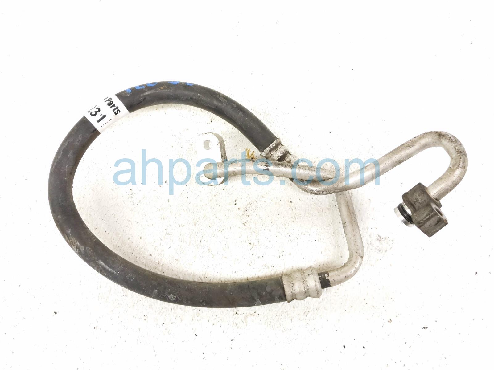 $85 Honda AC DISCHARGE HOSE $85 Honda AC DISCHARGE HOSE