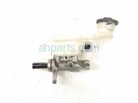 $50 Honda BRAKE MASTER CYLINDER $50 Honda BRAKE MASTER CYLINDER