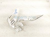 $85 Honda RH SIDE HOOD HINGE - WHITE $85 Honda RH SIDE HOOD HINGE - WHITE