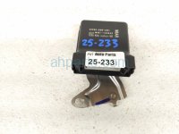 $75 Honda MANAGEMENT CONTROL MODULE - SPORT $75 Honda MANAGEMENT CONTROL MODULE - SPORT