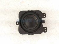 $20 Honda CENTER DASH SPEAKER UNIT $20 Honda CENTER DASH SPEAKER UNIT