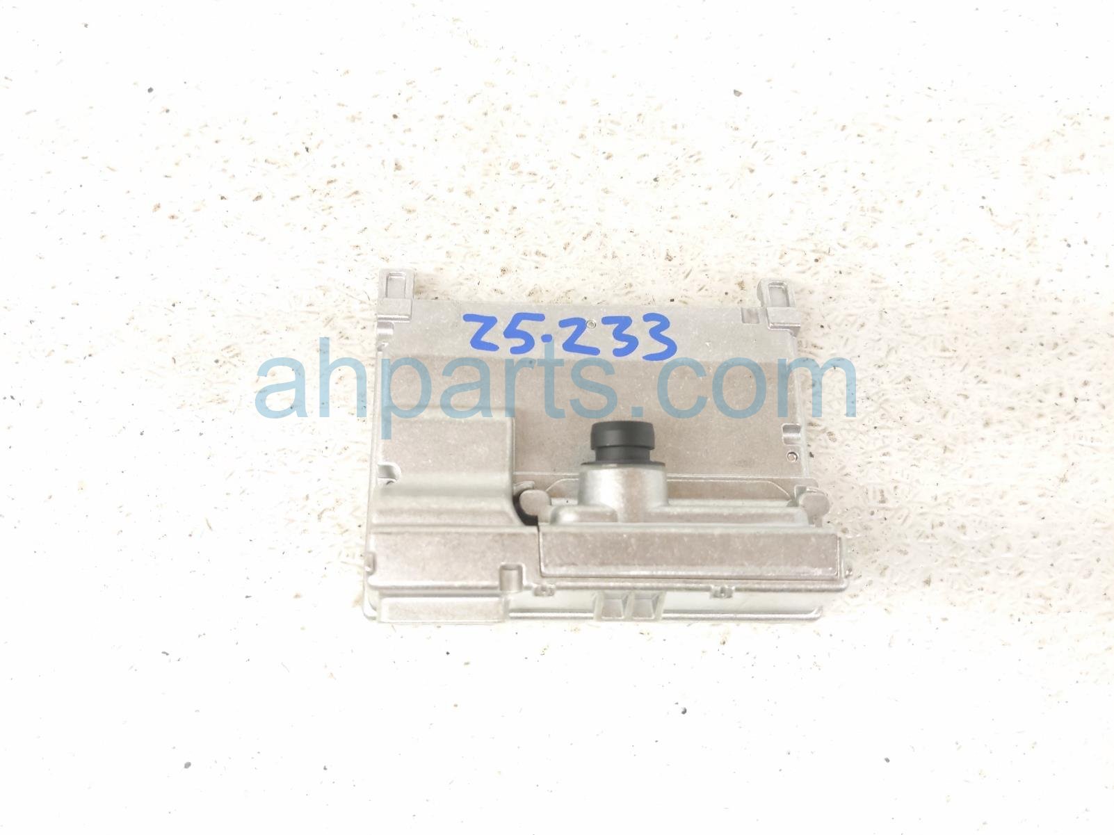 $299 Honda FRONT WINDSHIELD CAMERA - SPORT $299 Honda FRONT WINDSHIELD CAMERA - SPORT