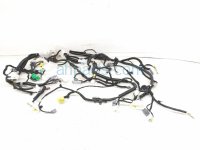 $175 Honda DASH INSTRUMENT WIRE HARNESS - SPORT $175 Honda DASH INSTRUMENT WIRE HARNESS - SPORT