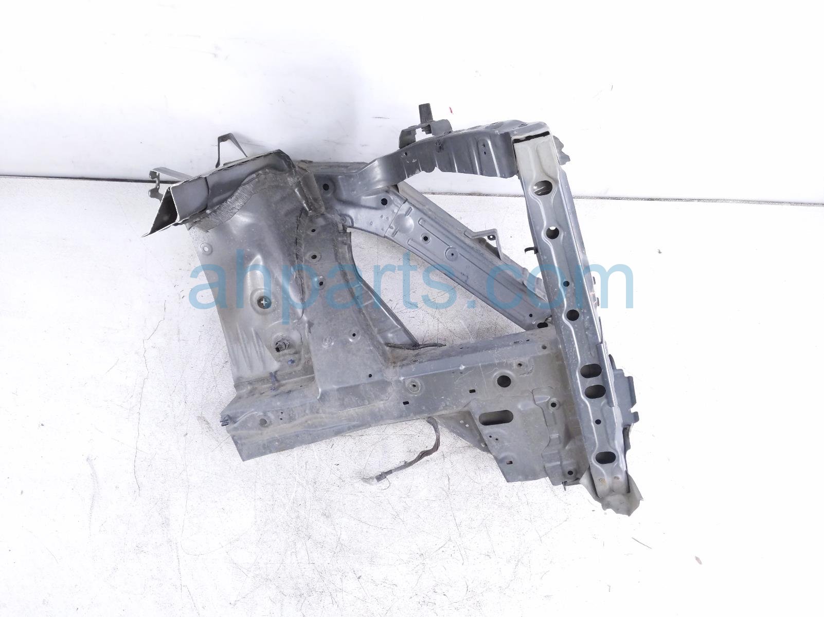 $299 Honda LH APRON / SHOCK TOWER CUT - GREY $299 Honda LH APRON / SHOCK TOWER CUT - GREY