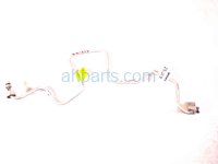 $20 Honda A/C REFRIGERANT LIQUID LINE $20 Honda A/C REFRIGERANT LIQUID LINE