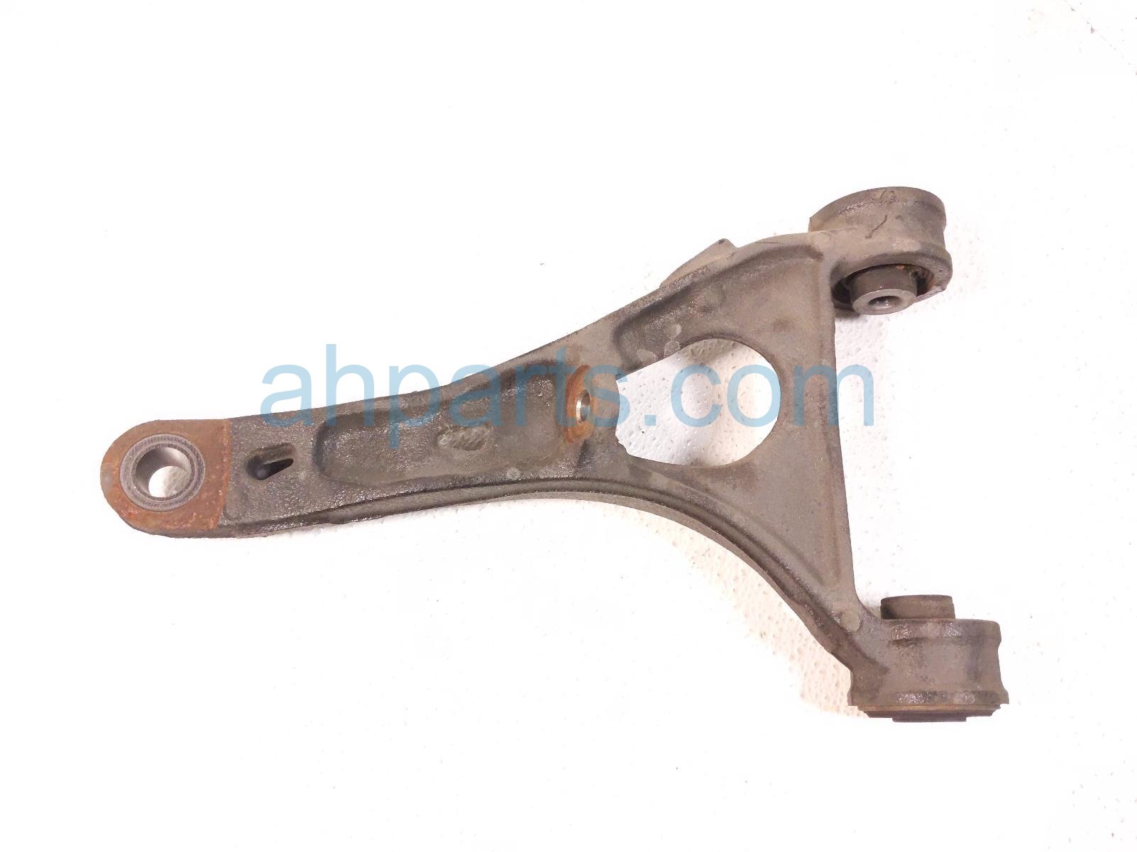 $125 Honda RR/RH UPPER CONTROL ARM $125 Honda RR/RH UPPER CONTROL ARM