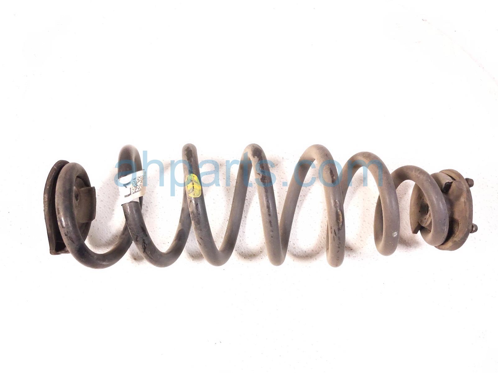 $30 Honda RR/LH COIL SPRING - FWD $30 Honda RR/LH COIL SPRING - FWD