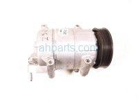 $299 Honda AC PUMP / COMPRESSOR - 19K MILES $299 Honda AC PUMP / COMPRESSOR - 19K MILES