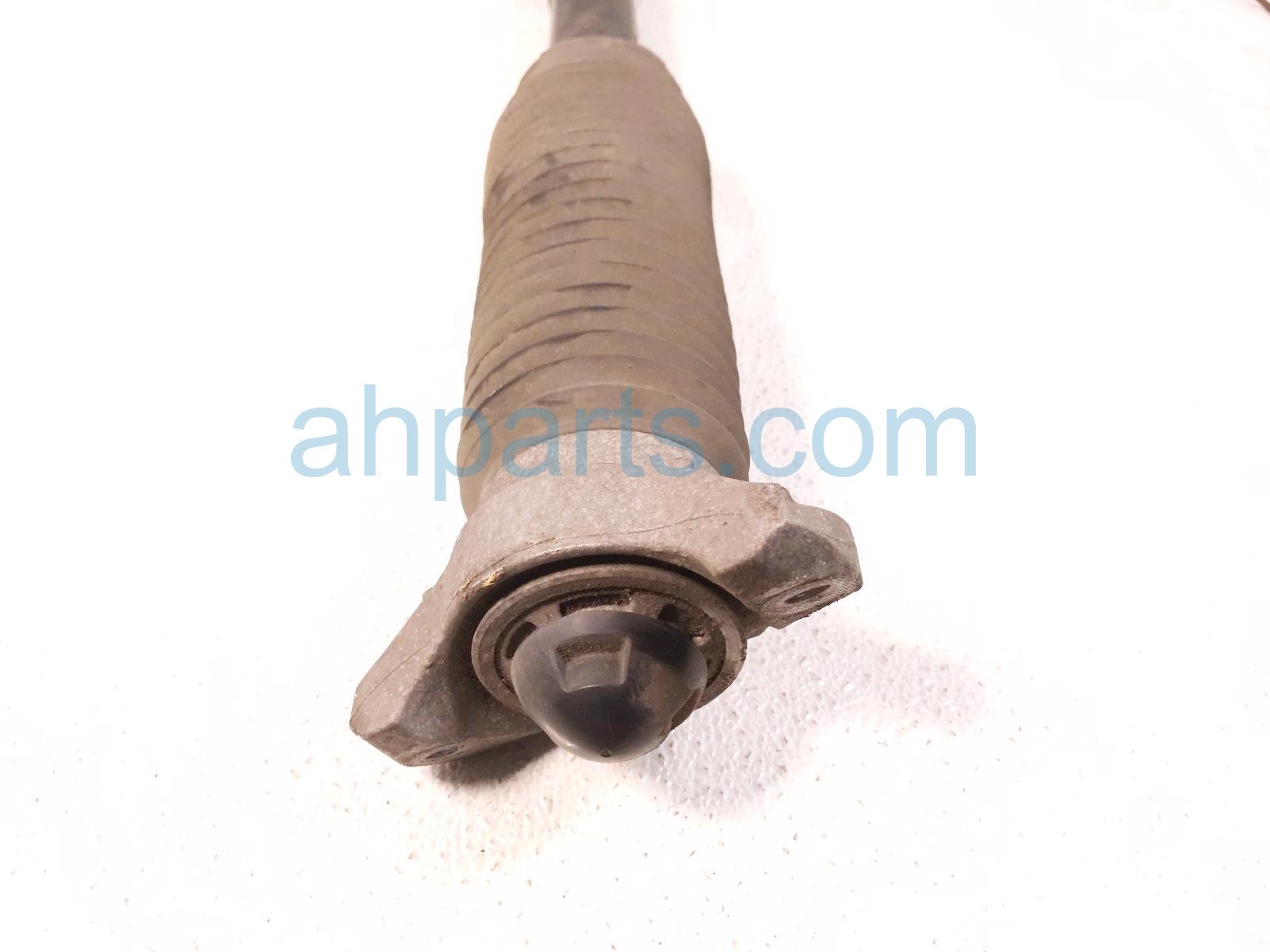$85 Honda RR/RH SHOCK ABSORBER $85 Honda RR/RH SHOCK ABSORBER