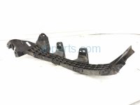 $59 Honda LH HEADLAMP BUMPER MOUNT BRACKET $59 Honda LH HEADLAMP BUMPER MOUNT BRACKET