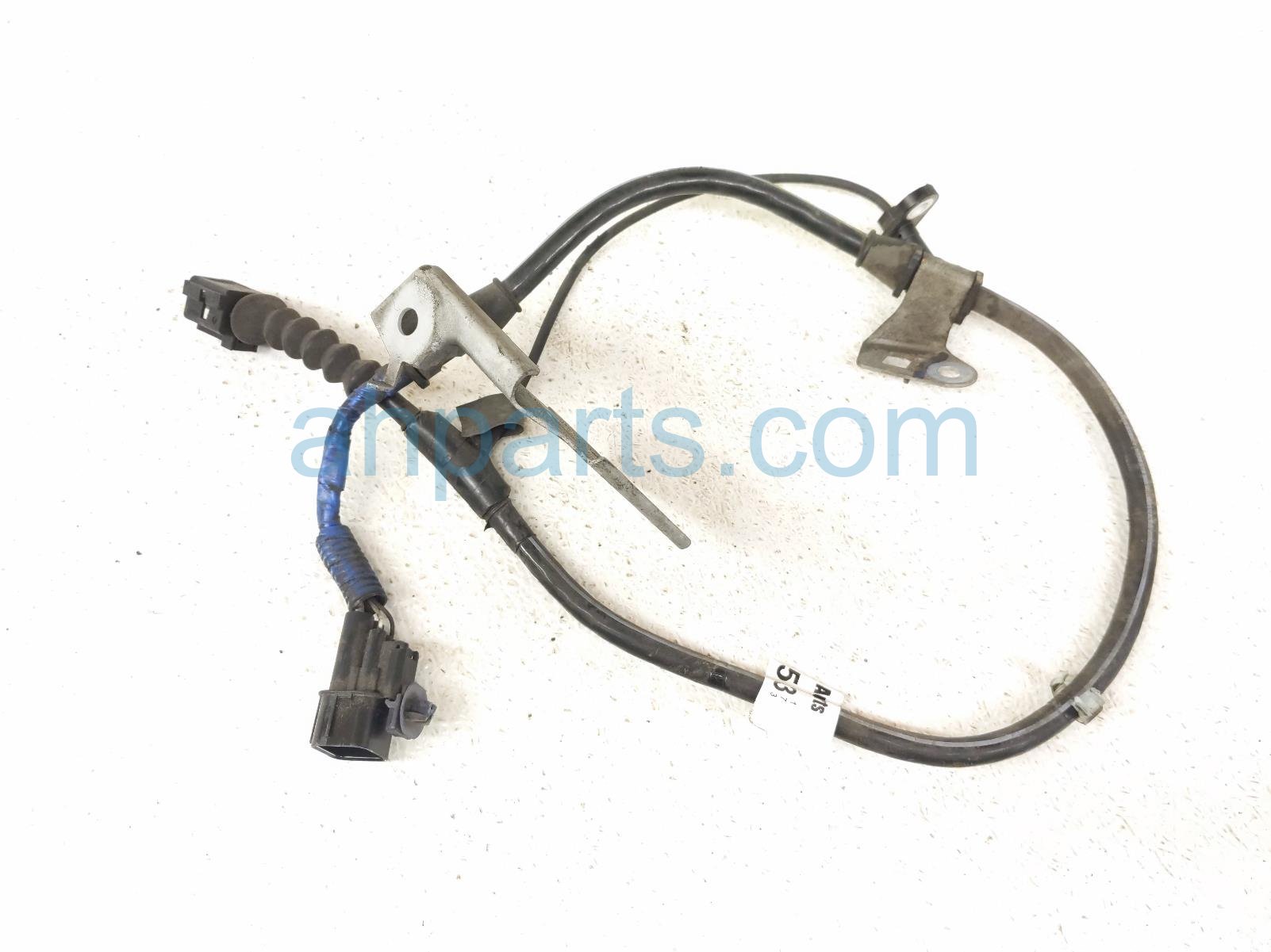 $30 Honda RR/LH ABS EPB WIRE HARNESS $30 Honda RR/LH ABS EPB WIRE HARNESS