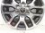 2022 Toyota Tundra 20x8 Single Wheel / Rim Silver 42611 0C320 Replacement 2022 Toyota Tundra 20x8 Single Wheel / Rim Silver 42611 0C320 Replacement thumbnail