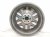 2022 Toyota Tundra 20x8 Single Wheel / Rim Silver 42611 0C320 Replacement 2022 Toyota Tundra 20x8 Single Wheel / Rim Silver 42611 0C320 Replacement thumbnail