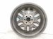 2022 Toyota Tundra 20x8 Single Wheel / Rim Silver 42611 0C320 Replacement 2022 Toyota Tundra 20x8 Single Wheel / Rim Silver 42611 0C320 Replacement thumbnail
