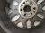 2022 Toyota Tundra 20x8 Single Wheel / Rim Silver 42611 0C320 Replacement 2022 Toyota Tundra 20x8 Single Wheel / Rim Silver 42611 0C320 Replacement thumbnail