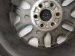 2022 Toyota Tundra 20x8 Single Wheel / Rim Silver 42611 0C320 Replacement 2022 Toyota Tundra 20x8 Single Wheel / Rim Silver 42611 0C320 Replacement thumbnail