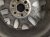 2022 Toyota Tundra 20x8 Single Wheel / Rim Silver 42611 0C320 Replacement 2022 Toyota Tundra 20x8 Single Wheel / Rim Silver 42611 0C320 Replacement thumbnail