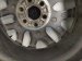 2022 Toyota Tundra 20x8 Single Wheel / Rim Silver 42611 0C320 Replacement 2022 Toyota Tundra 20x8 Single Wheel / Rim Silver 42611 0C320 Replacement thumbnail
