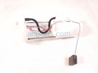 $225 Honda GAS / FUEL PUMP - TANK MTD $225 Honda GAS / FUEL PUMP - TANK MTD