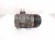 Sold 2003 Toyota Tacoma Air + Clutch Ac Pump / Compressor 2.4l * 88320 35540 84 Replacement Sold 2003 Toyota Tacoma Air + Clutch Ac Pump / Compressor 2.4l * 88320 35540 84 Replacement thumbnail