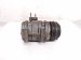 Sold 2003 Toyota Tacoma Air + Clutch Ac Pump / Compressor 2.4l * 88320 35540 84 Replacement Sold 2003 Toyota Tacoma Air + Clutch Ac Pump / Compressor 2.4l * 88320 35540 84 Replacement thumbnail
