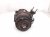 Sold 2003 Toyota Tacoma Air + Clutch Ac Pump / Compressor 2.4l * 88320 35540 84 Replacement Sold 2003 Toyota Tacoma Air + Clutch Ac Pump / Compressor 2.4l * 88320 35540 84 Replacement thumbnail