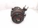 Sold 2003 Toyota Tacoma Air + Clutch Ac Pump / Compressor 2.4l * 88320 35540 84 Replacement Sold 2003 Toyota Tacoma Air + Clutch Ac Pump / Compressor 2.4l * 88320 35540 84 Replacement thumbnail