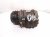 Sold 2003 Toyota Tacoma Air + Clutch Ac Pump / Compressor 2.4l * 88320 35540 84 Replacement Sold 2003 Toyota Tacoma Air + Clutch Ac Pump / Compressor 2.4l * 88320 35540 84 Replacement thumbnail