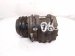Sold 2003 Toyota Tacoma Air + Clutch Ac Pump / Compressor 2.4l * 88320 35540 84 Replacement Sold 2003 Toyota Tacoma Air + Clutch Ac Pump / Compressor 2.4l * 88320 35540 84 Replacement thumbnail