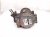 Sold 2003 Toyota Tacoma Air + Clutch Ac Pump / Compressor 2.4l * 88320 35540 84 Replacement Sold 2003 Toyota Tacoma Air + Clutch Ac Pump / Compressor 2.4l * 88320 35540 84 Replacement thumbnail